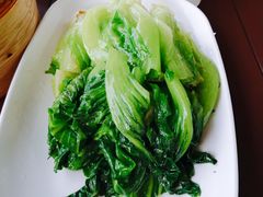 -香港表哥茶餐厅(银泰百货店)