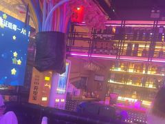 -喜鹊音乐酒馆(西街店)
