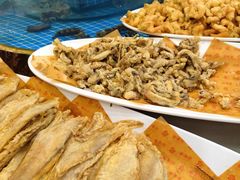 -抹直口特色菜馆(一店)