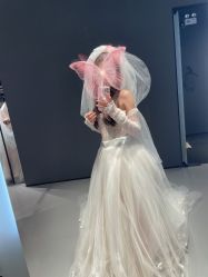 -Vera Wang婚纱礼服旗舰店