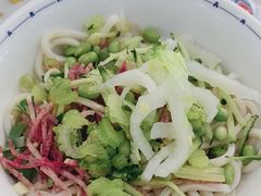 -海碗居(牡丹园店)