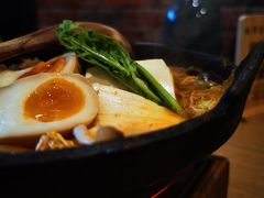 -早一美餐厅·EBISU(会展誉景店)