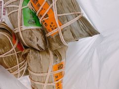 -璐坊粽王(复兴中路店)