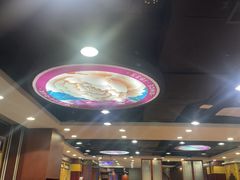 -点都德(海岸城店)