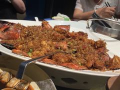 -炊江南·上海菜(国展华漕店)
