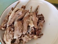 -老毛手抓·盐池滩羊非遗手抓(宁夏总店)