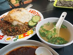 -瑞丽觉觉味道·异国风情(瑞丽大道店)