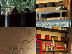 -新紫霞养生·影院足道·SPA(金山区店)