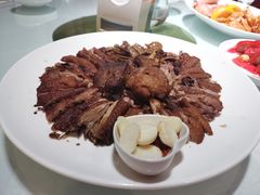 -眉州东坡(博雅店)