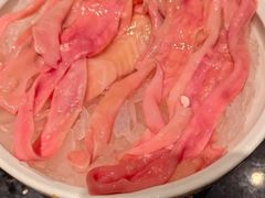 -红鼎坊·老成都火锅(新南门店)