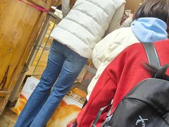 -嘉华鲜花饼·现烤(昆明老街店)