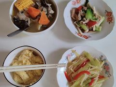 -天鹅到家·保姆月嫂育儿嫂(总店)