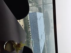 -北京盘古七星酒店