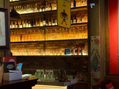 -芝士工厂(万达店)