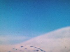 -珠海金沙滩