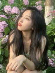 -Amo la Diva造型