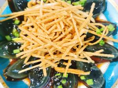 -虎虎龙虾大排档(双井店)
