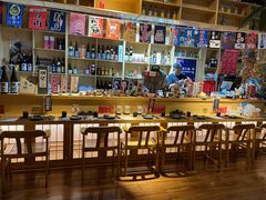 -匠糊·日本料理(美岸广场店)