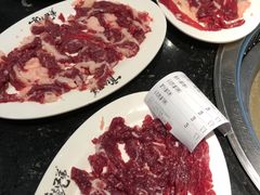 -官塘兄弟·潮汕牛肉店(官塘总店)