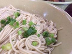 -张一品食府
