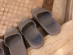 -中旅阿那亚九龙湖·公主酒店