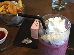 -ZooYoo佐佑咖啡(鼓楼店)