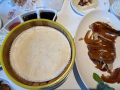 -大鸭梨烤鸭(顺义石园店)