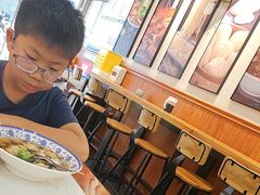 -姚记炒肝店(鼓楼店)