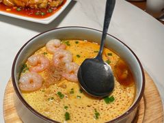 -宋小谨(惠安禹洲店)