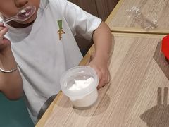 -护国寺小吃店(红莲南路店)