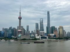 -罗斯福色戒酒吧(外滩店)