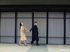 -艺匠摄影ARTIZ STUDIO(大连店)