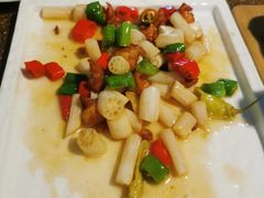 -几荷·恰似故人来(秀水广场店)