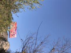 -石门坊