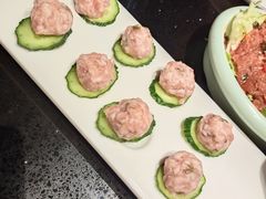 -三江两海老火锅(北京首店)