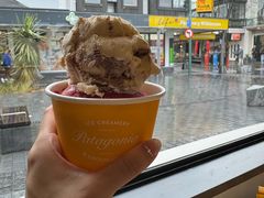 -Patagonia Chocolates(皇后镇店)