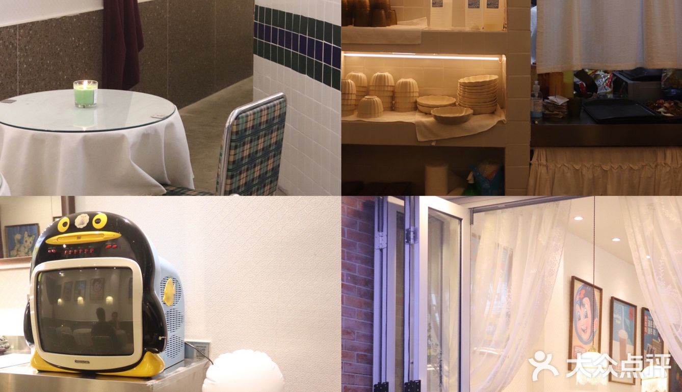 苏州探店｜男妹之家🐧1:1还原正宗韩式料理🇰🇷