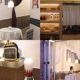 苏州探店｜男妹之家🐧1:1还原正宗韩式料理🇰🇷