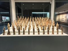 -安阳博物馆