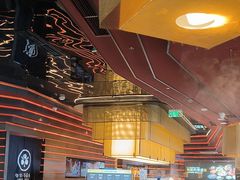 -牛YO寿喜烧和牛火锅自助(三台子万象汇店)