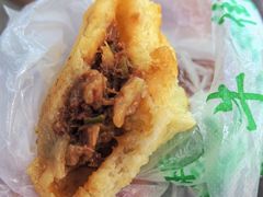 -牛街洪记小吃店(牛街店)