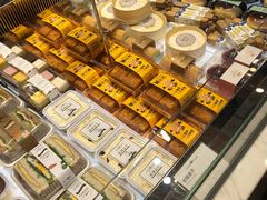 -美滋每客(亲贤北街店)