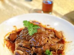 -五邑人家(江门店)