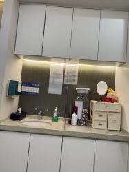 -联合丽格·张菡丽格医疗美容