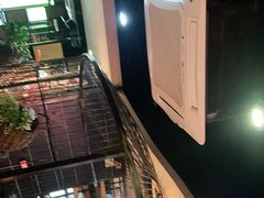 -要德火锅(鼓楼店)