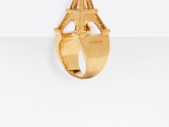 -BALENCIAGA(德基广场店)