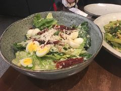 -BAKER&SPICE(国金中心商场店)