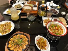 -大宅院(西溪路店)
