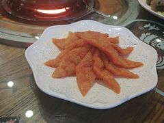 -亮欢寨(凯里总店)