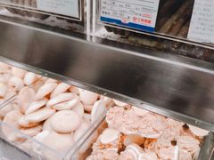 -上海哈尔滨食品厂(汇联商厦店)
